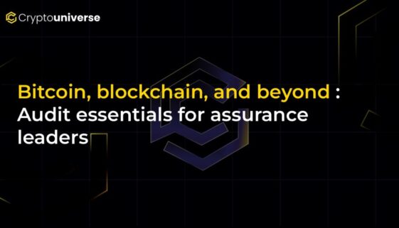 07be988a-f5fa-40cc-81bd-091785376866