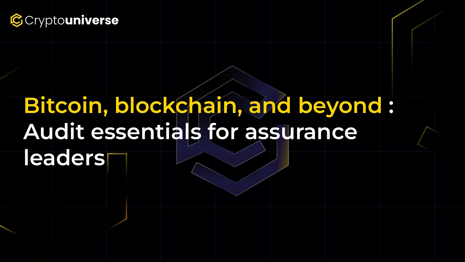 07be988a-f5fa-40cc-81bd-091785376866