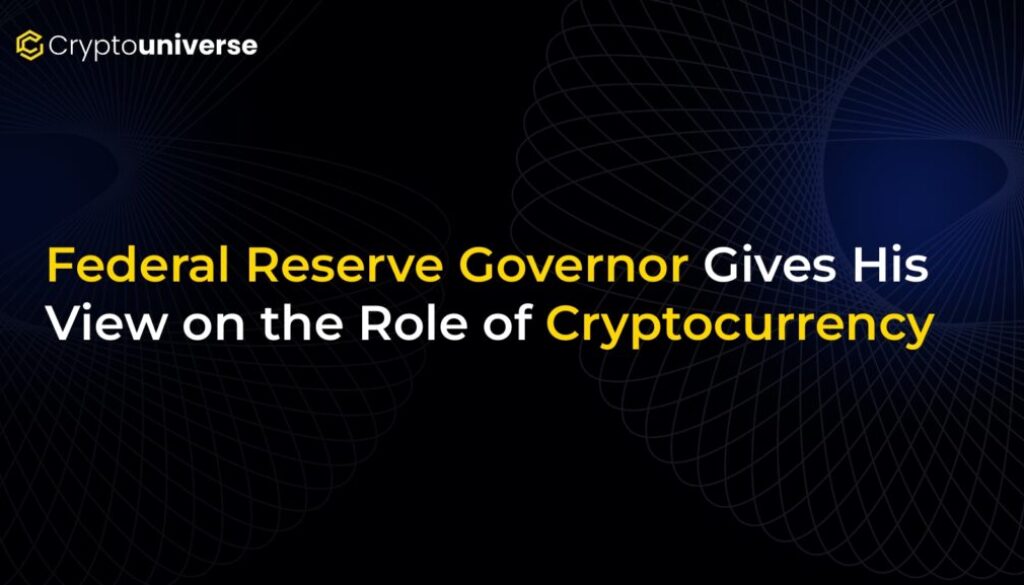 0955d899-d8e7-4d45-8887-2c388ba48a82