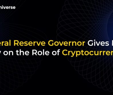 0955d899-d8e7-4d45-8887-2c388ba48a82