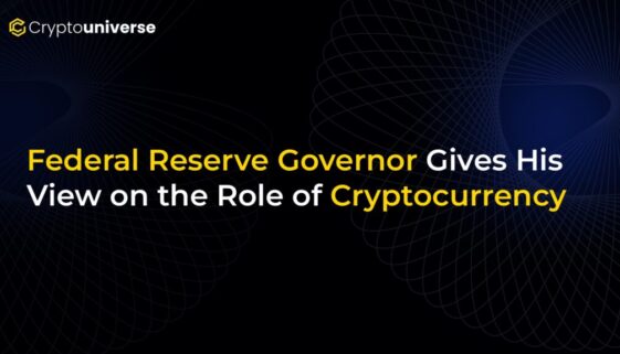 0955d899-d8e7-4d45-8887-2c388ba48a82