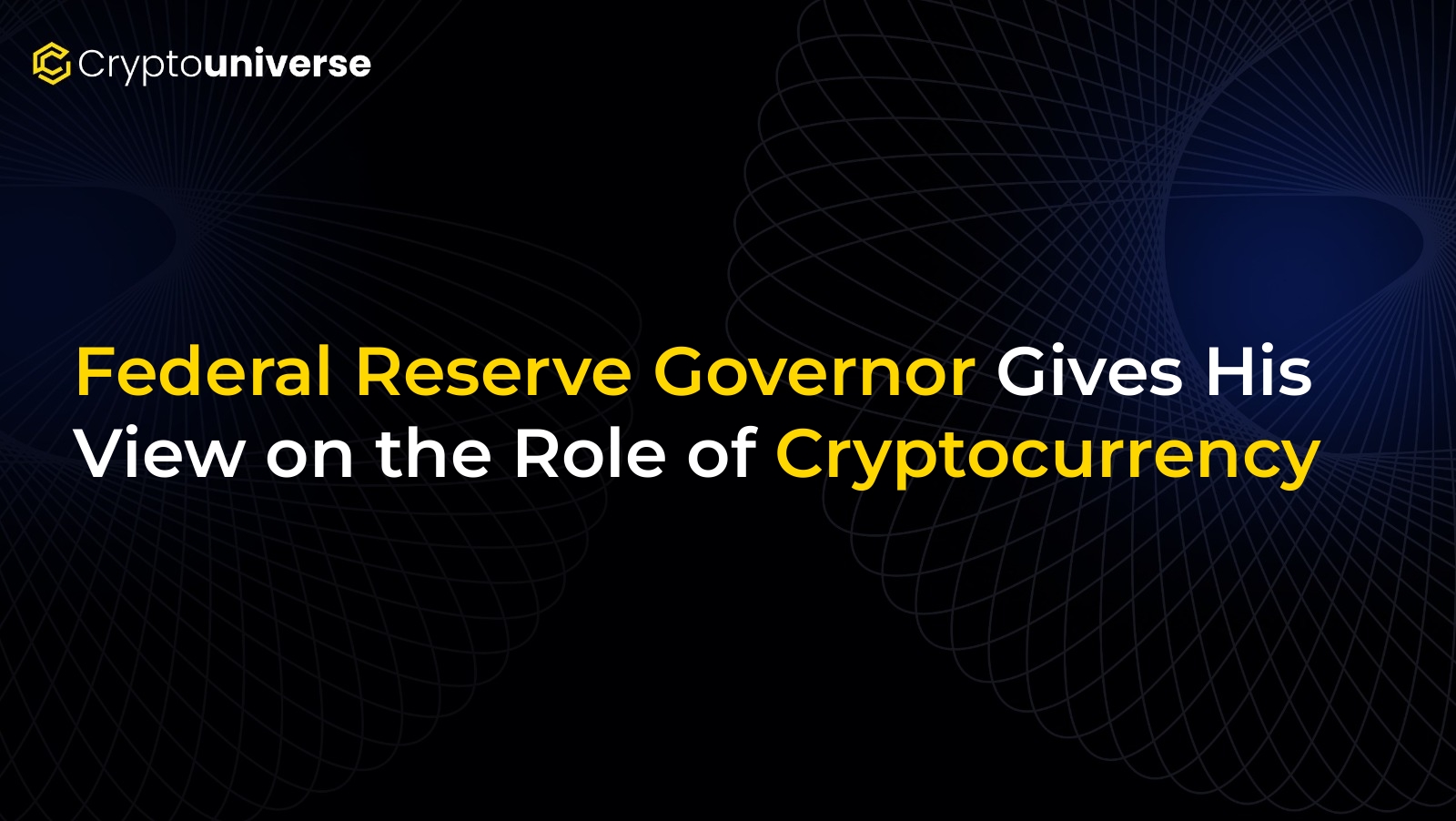 0955d899-d8e7-4d45-8887-2c388ba48a82