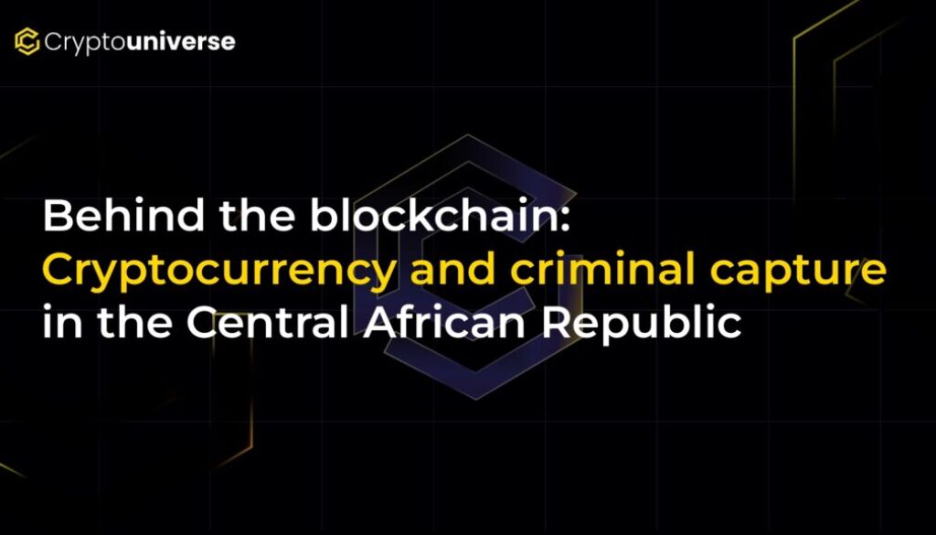 0af2759c-9554-4800-99ed-c843a3b0015c