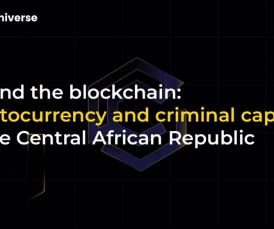 0af2759c-9554-4800-99ed-c843a3b0015c