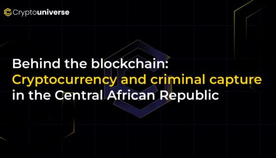 0af2759c-9554-4800-99ed-c843a3b0015c