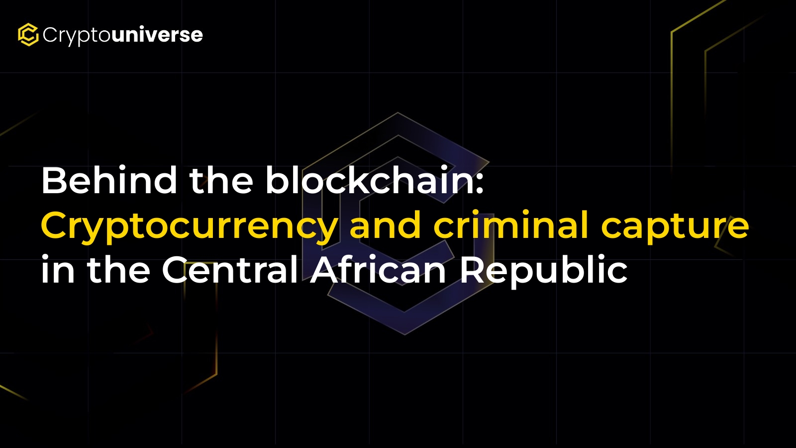 0af2759c-9554-4800-99ed-c843a3b0015c