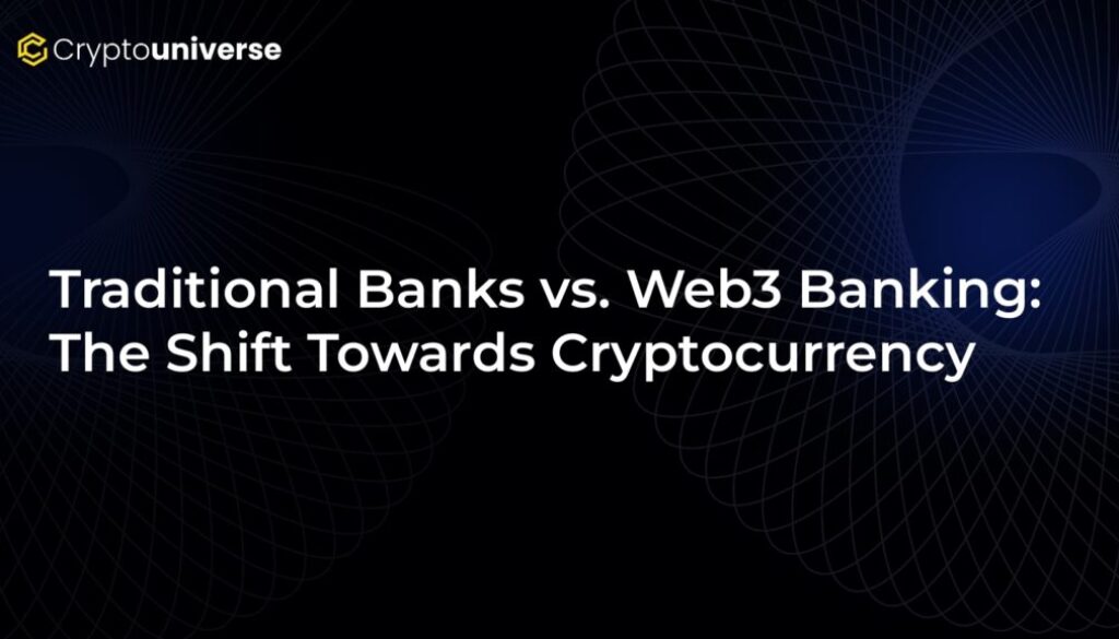 0c26944a-d88f-487e-acbf-bc9af7fb9b23