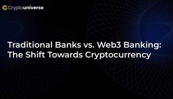 0c26944a-d88f-487e-acbf-bc9af7fb9b23