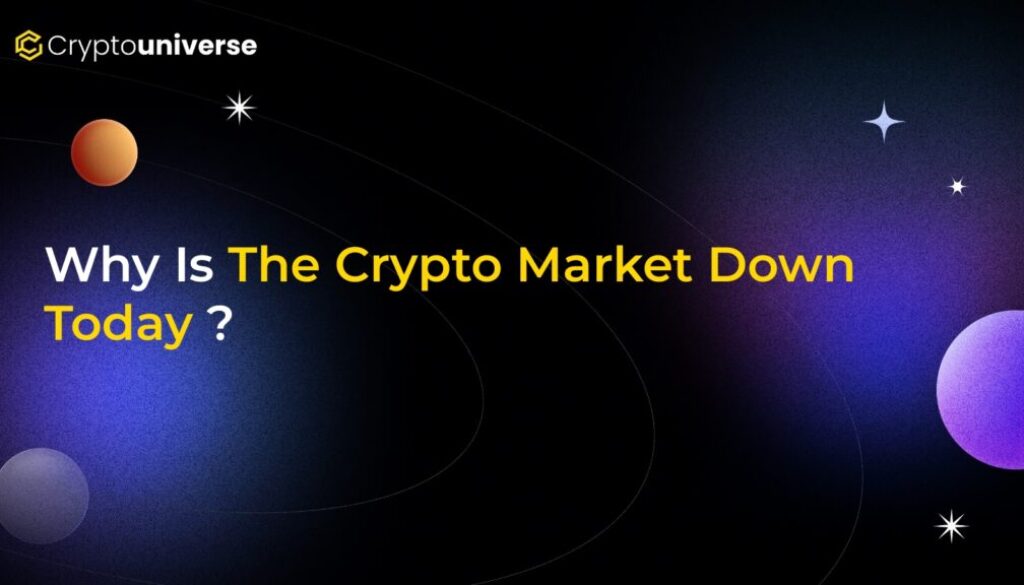 0c2b31bb-5862-4a20-a18b-4210543105d0