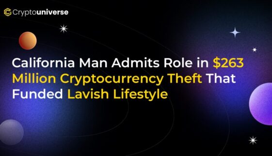 0ca48718-cd9d-4b55-97bb-b87520c8af4f