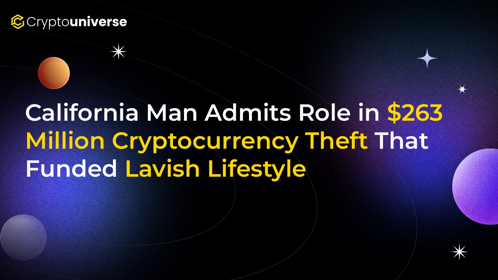 0ca48718-cd9d-4b55-97bb-b87520c8af4f