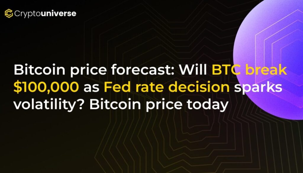 0d2a7632-ffbd-4a1d-af90-93aedb4889ff