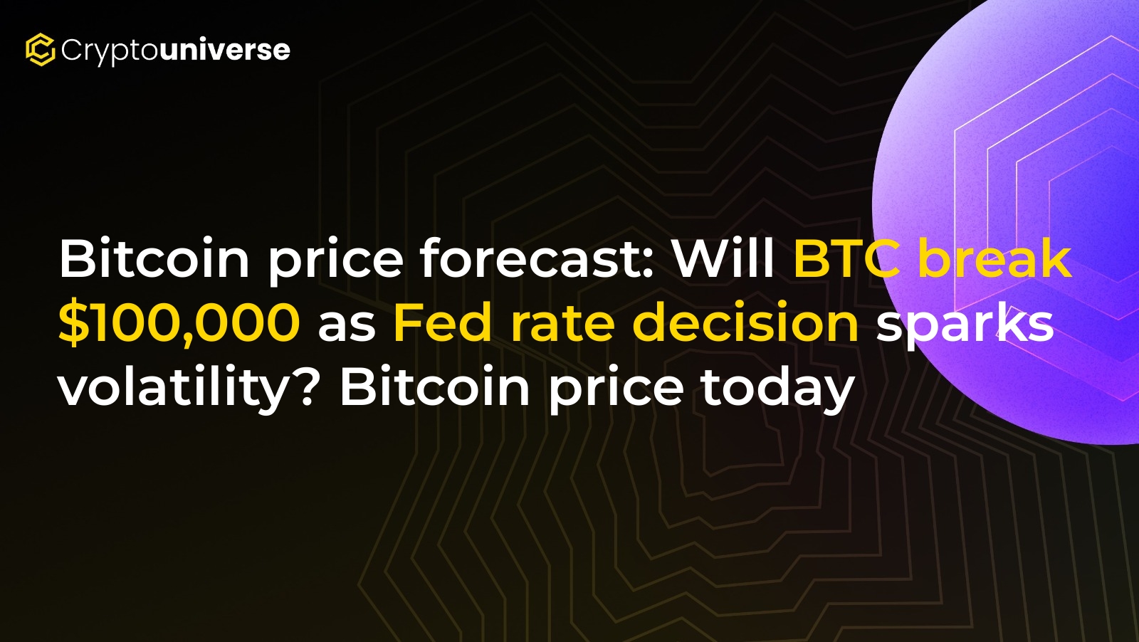 0d2a7632-ffbd-4a1d-af90-93aedb4889ff