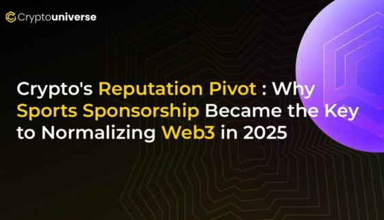 163ebc35-8618-4d93-86e8-580af0808d98