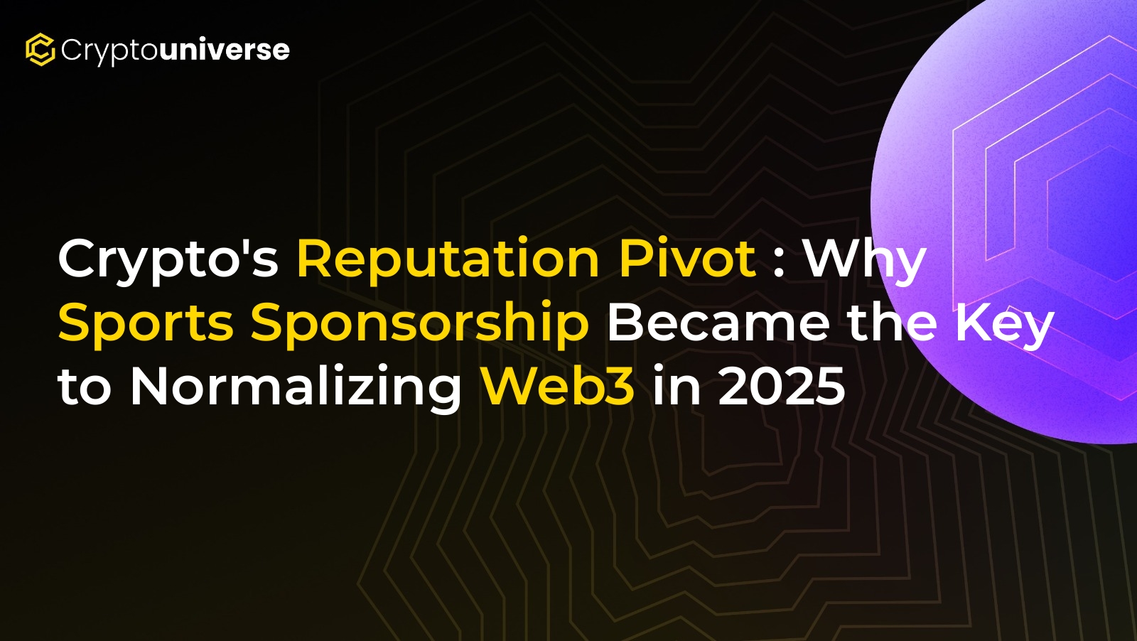 163ebc35-8618-4d93-86e8-580af0808d98