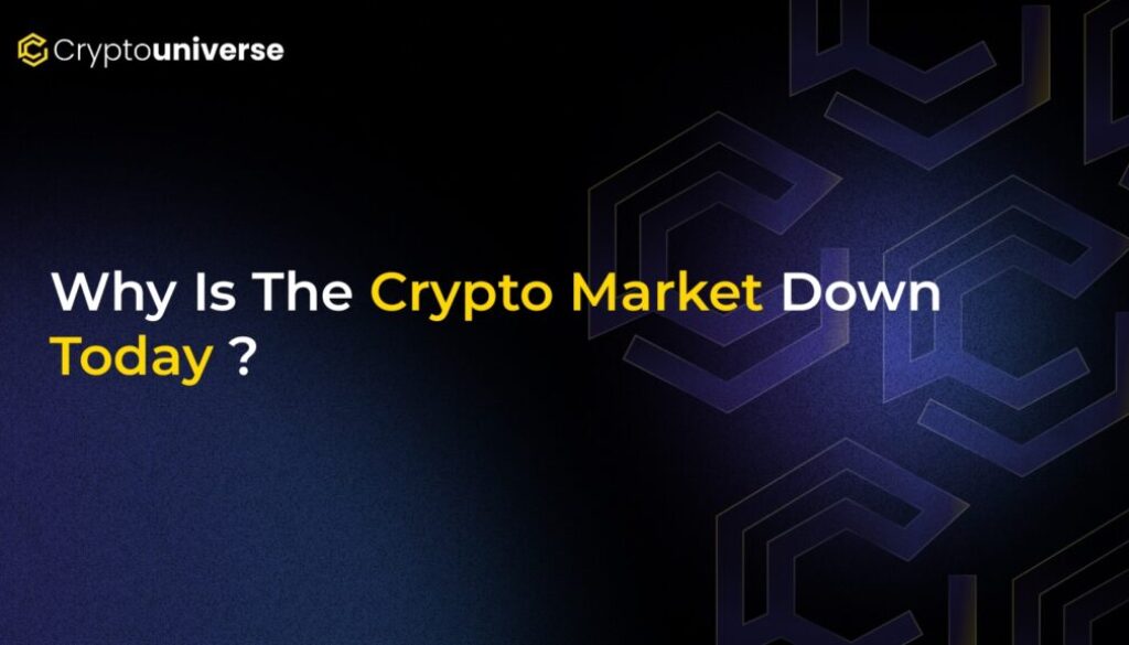 168ae0eb-64fc-4e70-a5da-2ae01c73405c