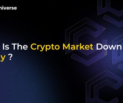 168ae0eb-64fc-4e70-a5da-2ae01c73405c