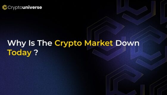 168ae0eb-64fc-4e70-a5da-2ae01c73405c