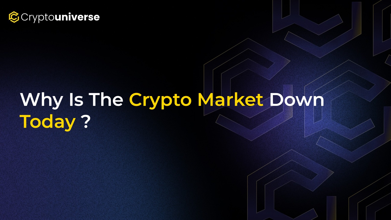 168ae0eb-64fc-4e70-a5da-2ae01c73405c