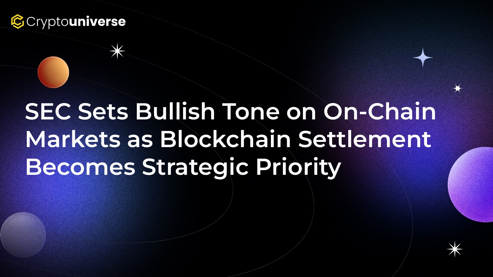 16f877d3-22c3-4a05-9da6-3fbe14553dec