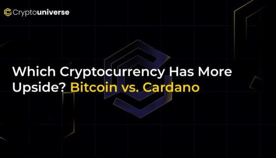 185489bf-91e3-4e2d-9417-1c6de28bb239