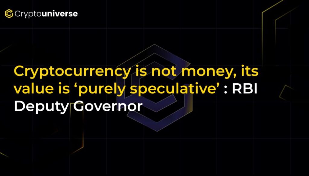 19bf6d87-ec3f-43be-8c65-7f9a88e1997e