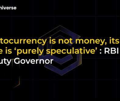 19bf6d87-ec3f-43be-8c65-7f9a88e1997e