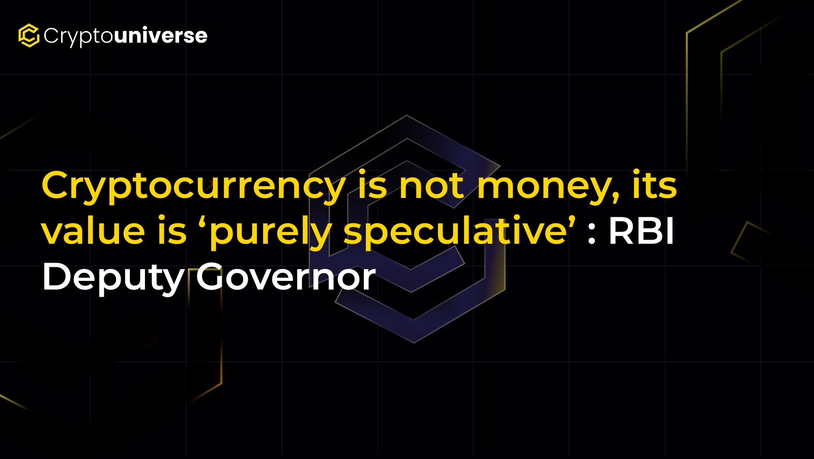 19bf6d87-ec3f-43be-8c65-7f9a88e1997e