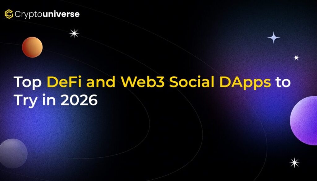 1a1cd771-0db9-43b6-84d0-0eae4d065525