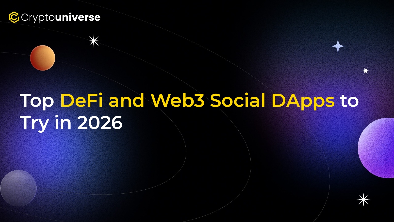 1a1cd771-0db9-43b6-84d0-0eae4d065525