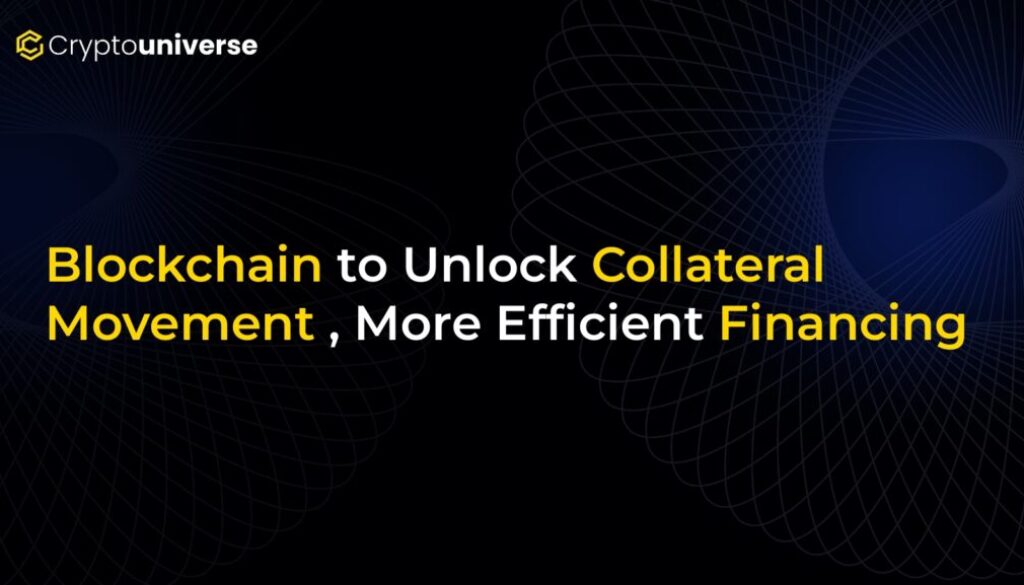 1b6d9487-1e1f-48d2-bff0-90428bacaa38