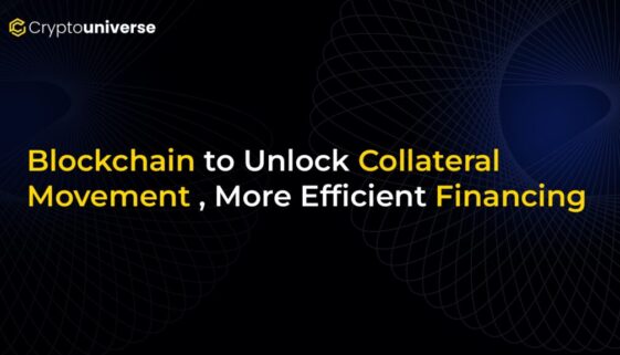 1b6d9487-1e1f-48d2-bff0-90428bacaa38