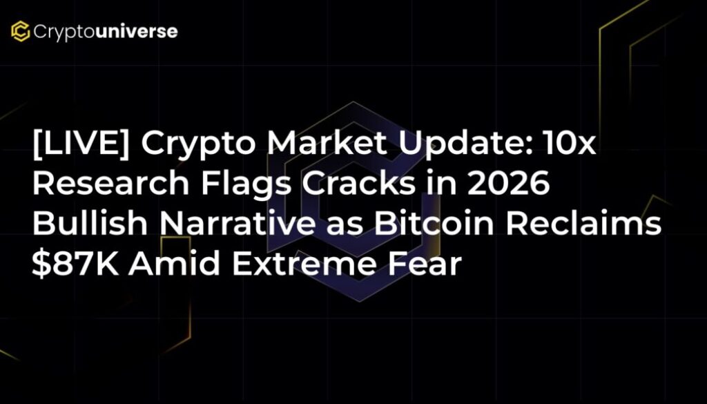 1c676fc1-63c6-4700-8786-0503eacc649e