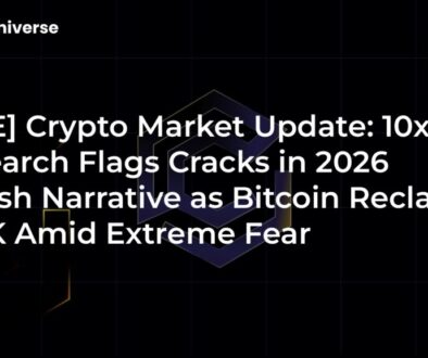 1c676fc1-63c6-4700-8786-0503eacc649e