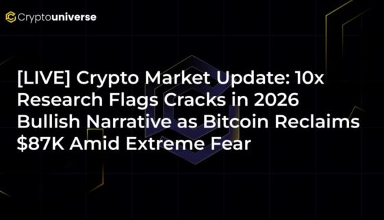 1c676fc1-63c6-4700-8786-0503eacc649e