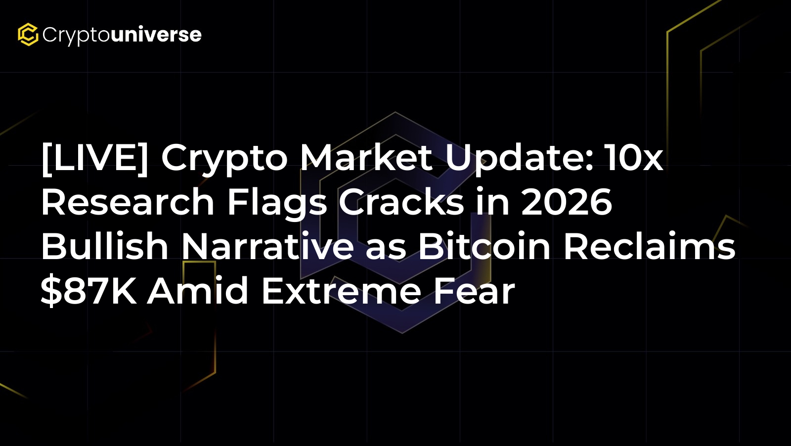 1c676fc1-63c6-4700-8786-0503eacc649e