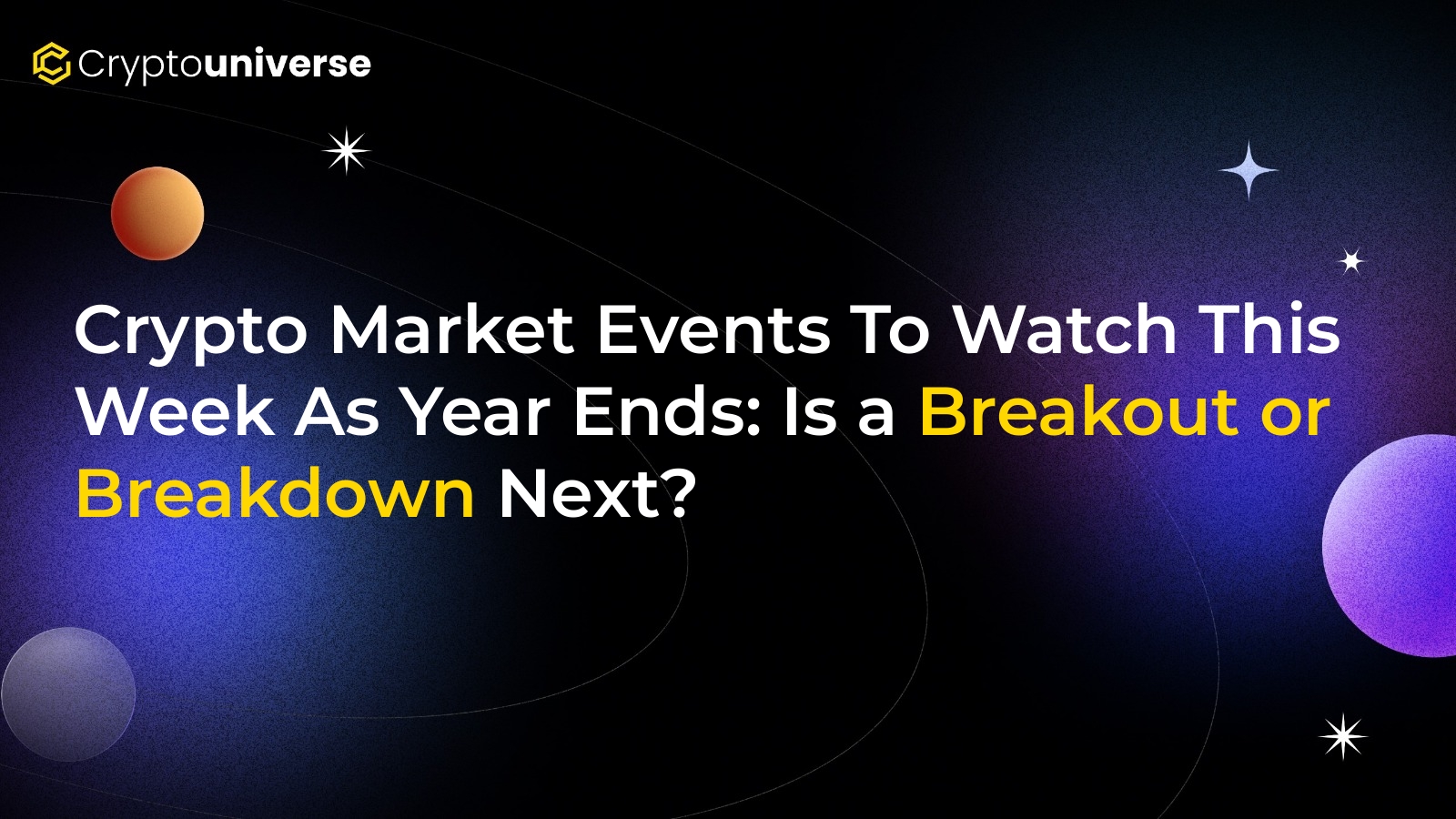 1e6138d7-af46-4dc0-8209-692ac41dac86