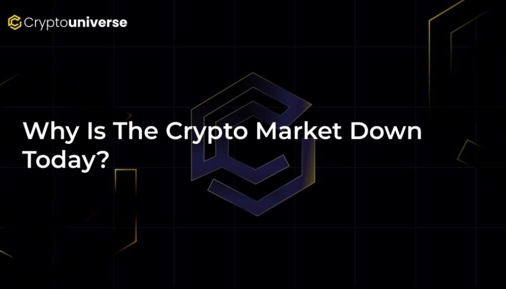 1eed6bb2-7377-4044-8695-a556abed2e51