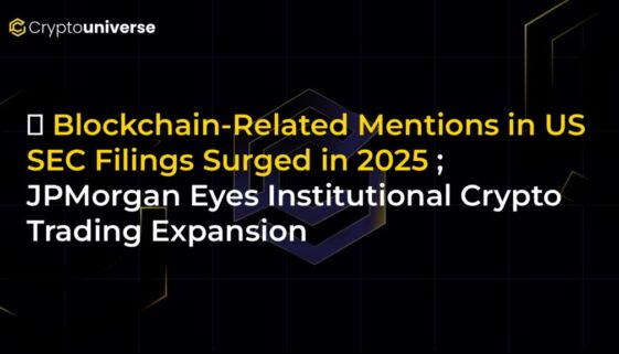 1f1da8e9-39cc-4283-8716-c7b9ae777a75