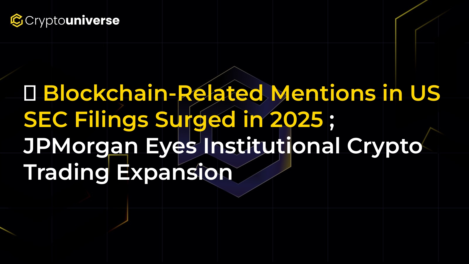 1f1da8e9-39cc-4283-8716-c7b9ae777a75