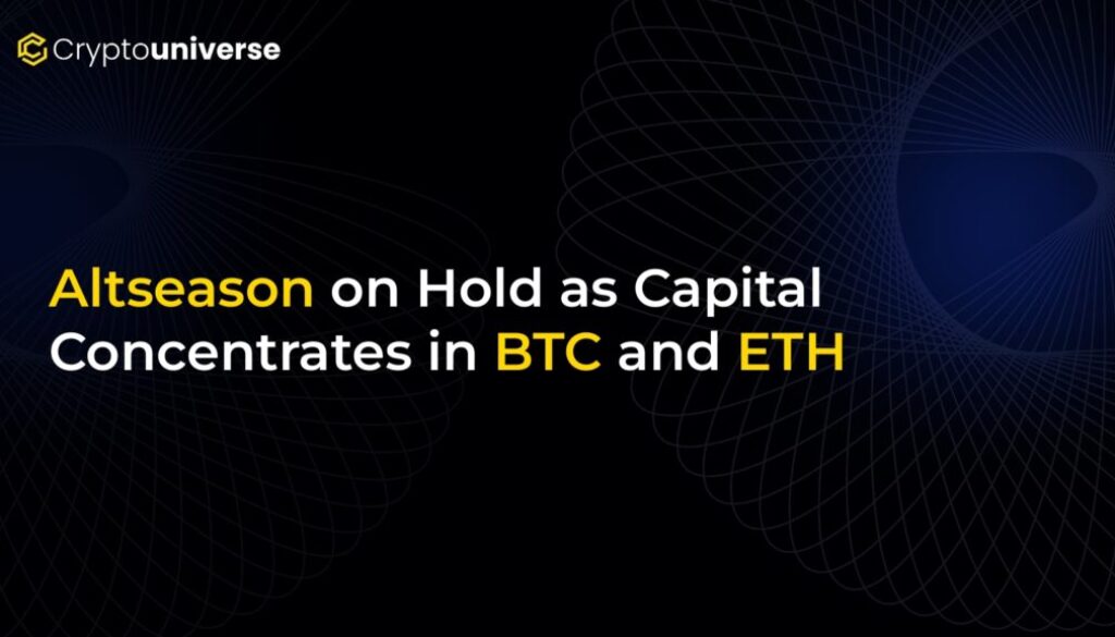 222e6e0a-c43b-470f-889e-468c48ccf12e