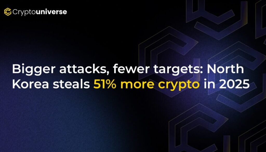 2279bc4c-da04-40e2-8738-bdf2c6ac8bff