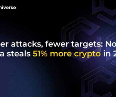 2279bc4c-da04-40e2-8738-bdf2c6ac8bff