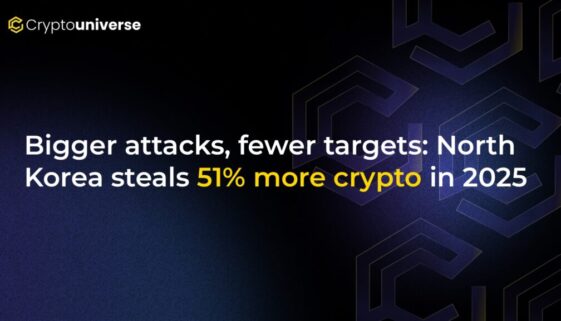 2279bc4c-da04-40e2-8738-bdf2c6ac8bff