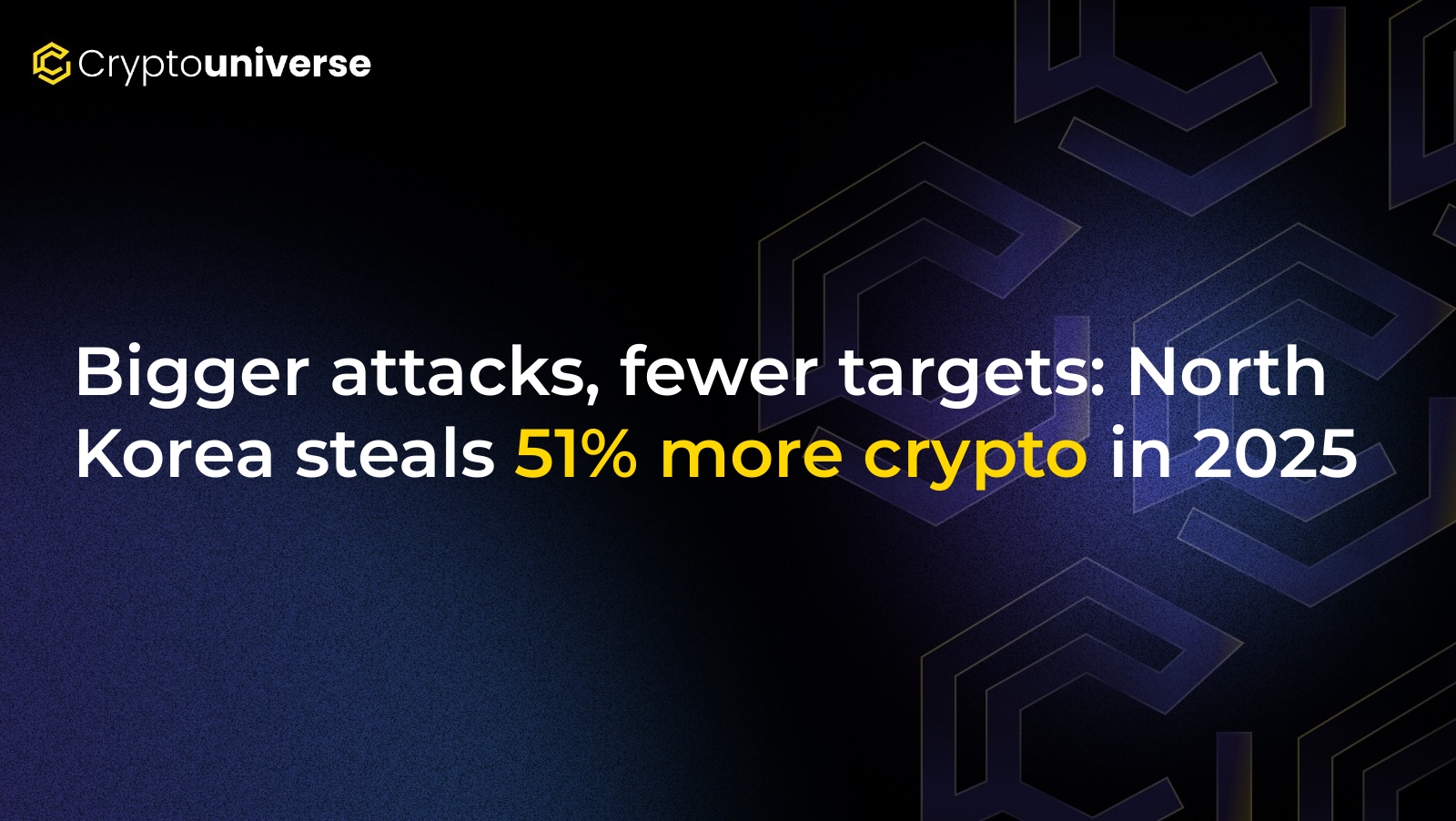 2279bc4c-da04-40e2-8738-bdf2c6ac8bff