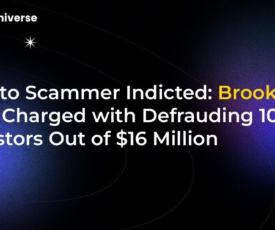 28086da8-3b90-4c25-b521-54074d344e9f