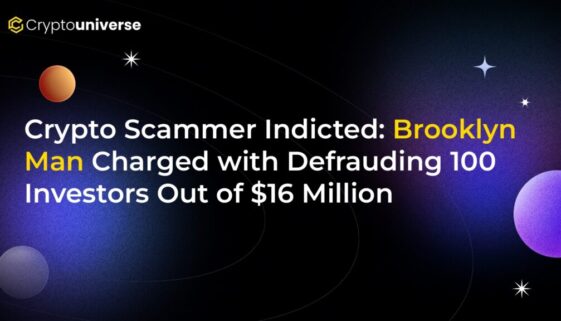 28086da8-3b90-4c25-b521-54074d344e9f