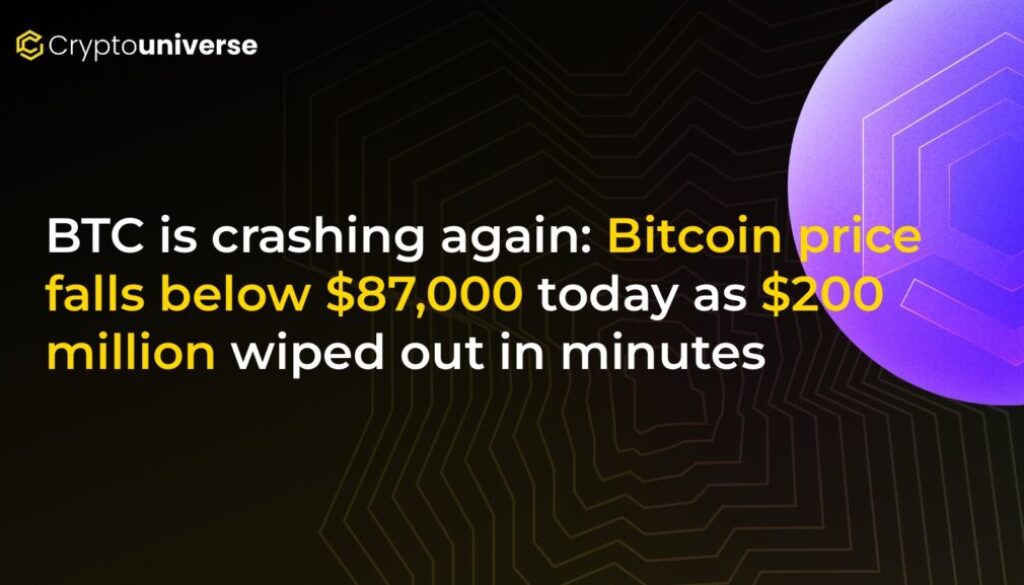 2a38d5f5-cc50-481a-899b-42135bb4f5b6