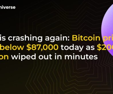 2a38d5f5-cc50-481a-899b-42135bb4f5b6