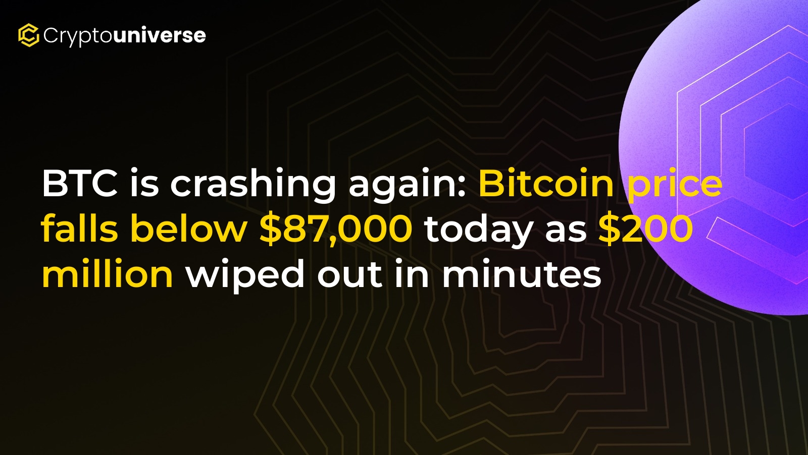 2a38d5f5-cc50-481a-899b-42135bb4f5b6